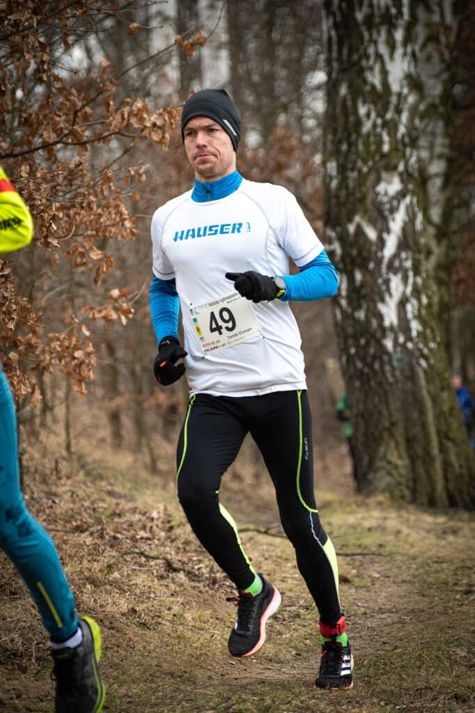 vozice_22_253