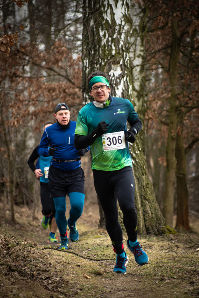 vozice_22_254