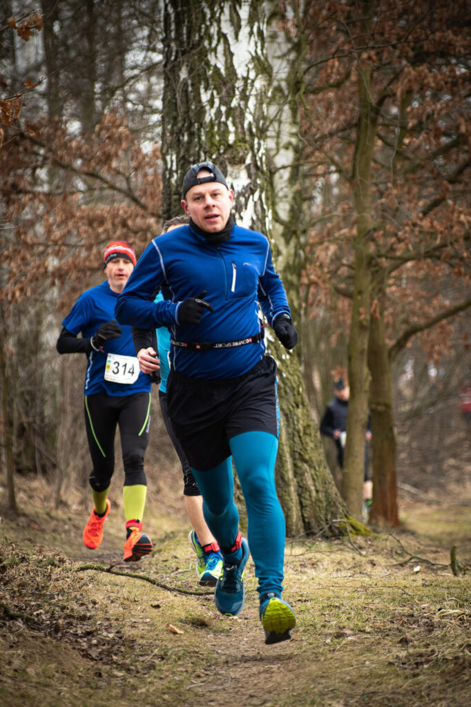 vozice_22_255