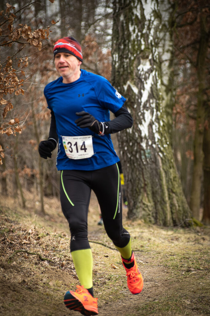 vozice_22_257