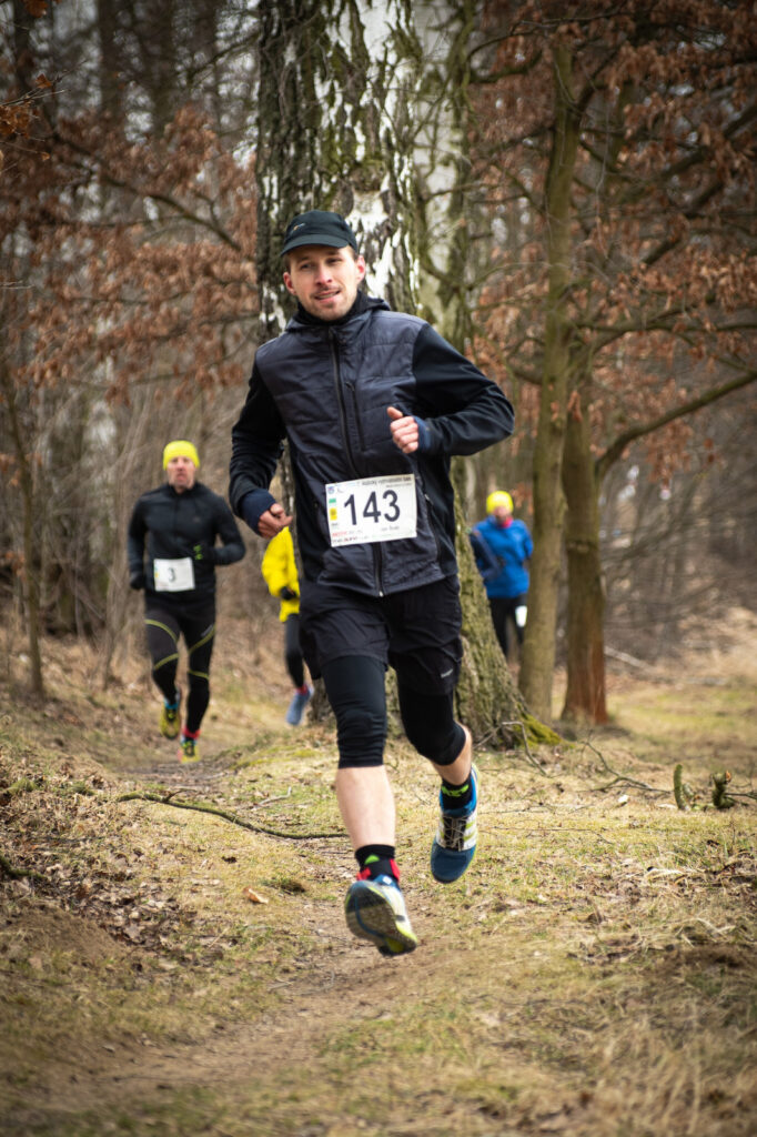 vozice_22_258