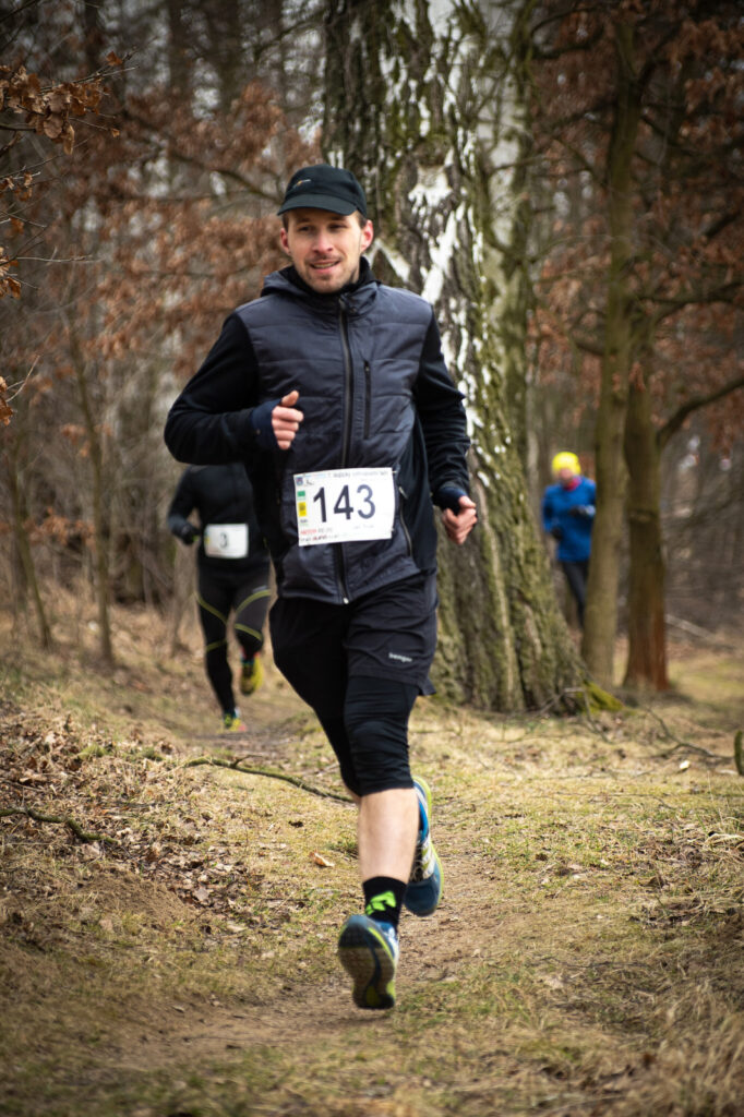 vozice_22_259