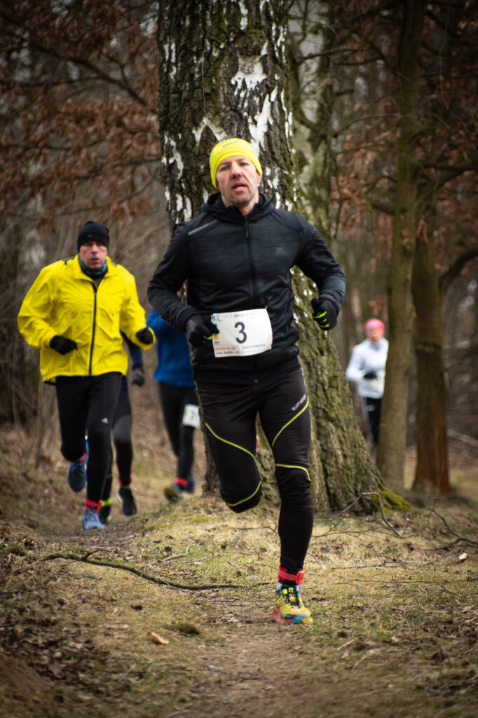 vozice_22_260