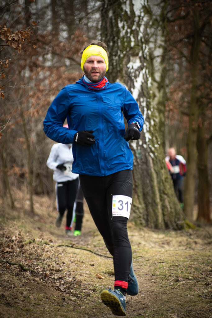 vozice_22_263