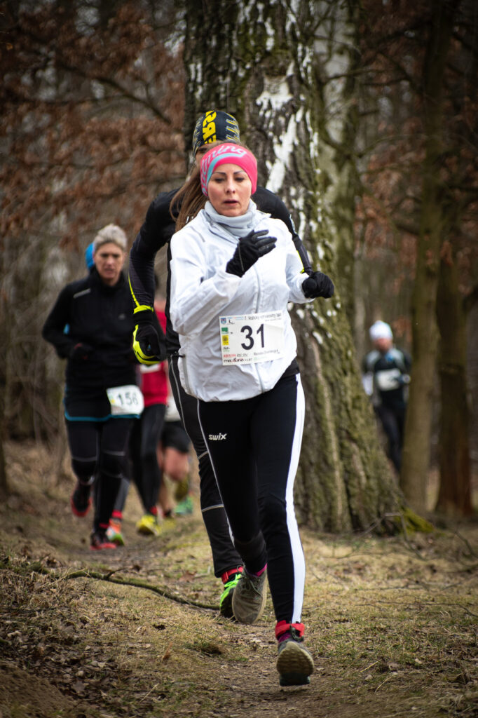 vozice_22_264
