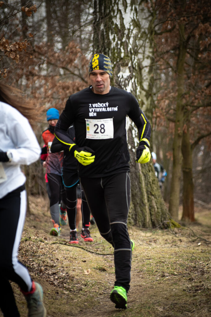 vozice_22_265