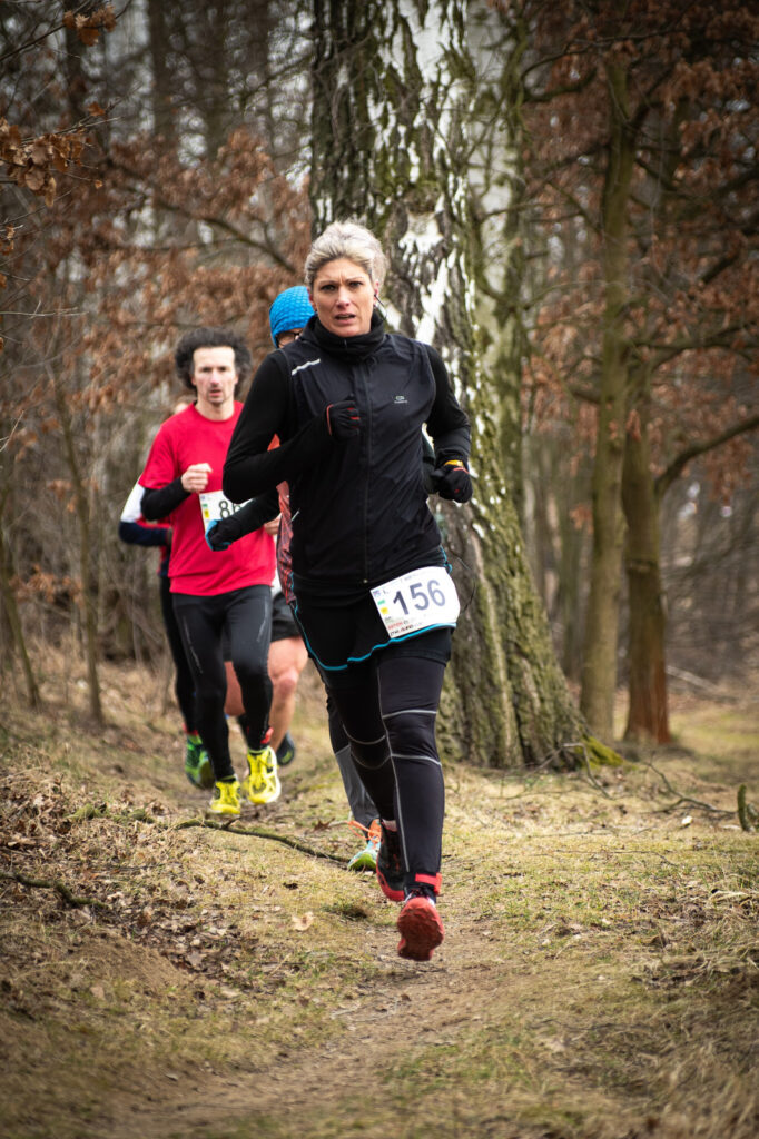 vozice_22_266