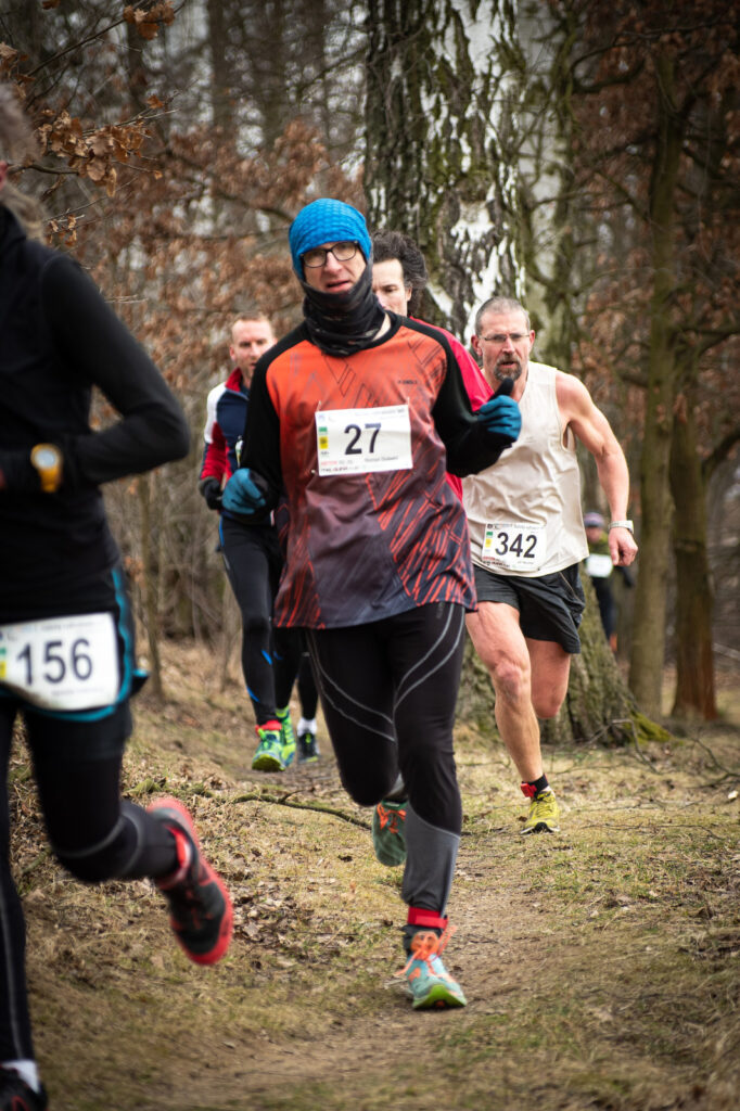 vozice_22_267