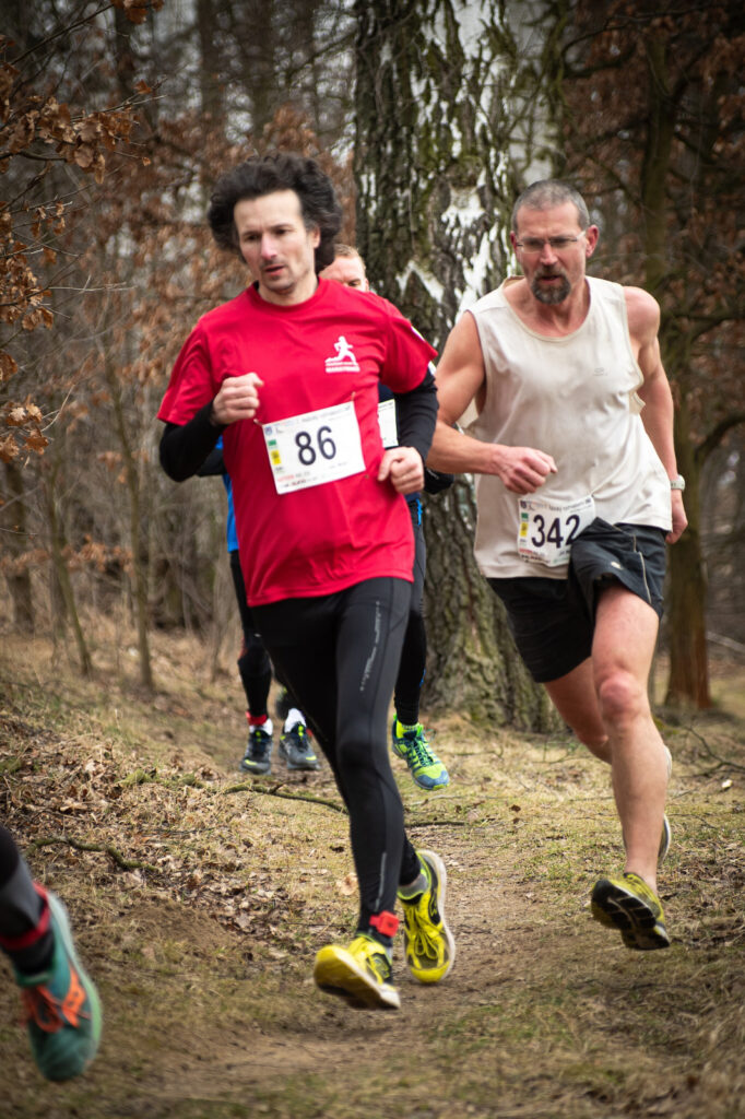 vozice_22_268