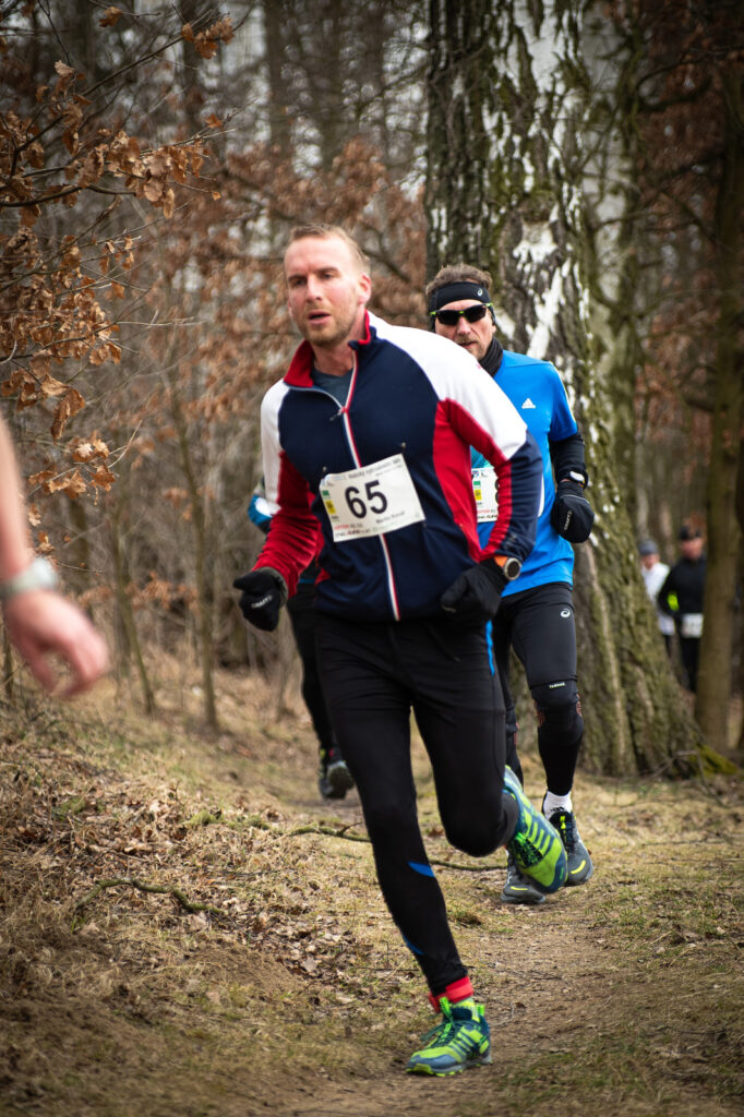 vozice_22_269