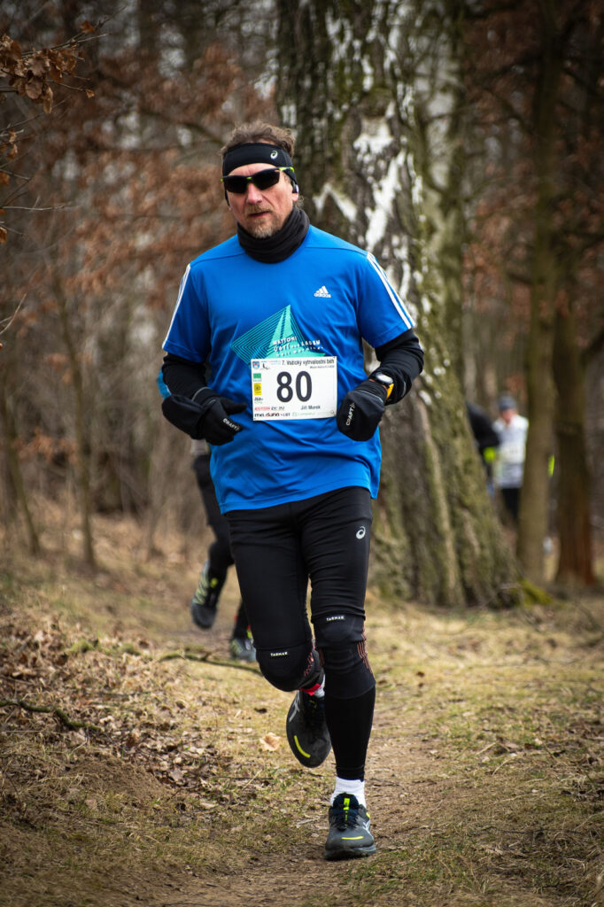 vozice_22_270