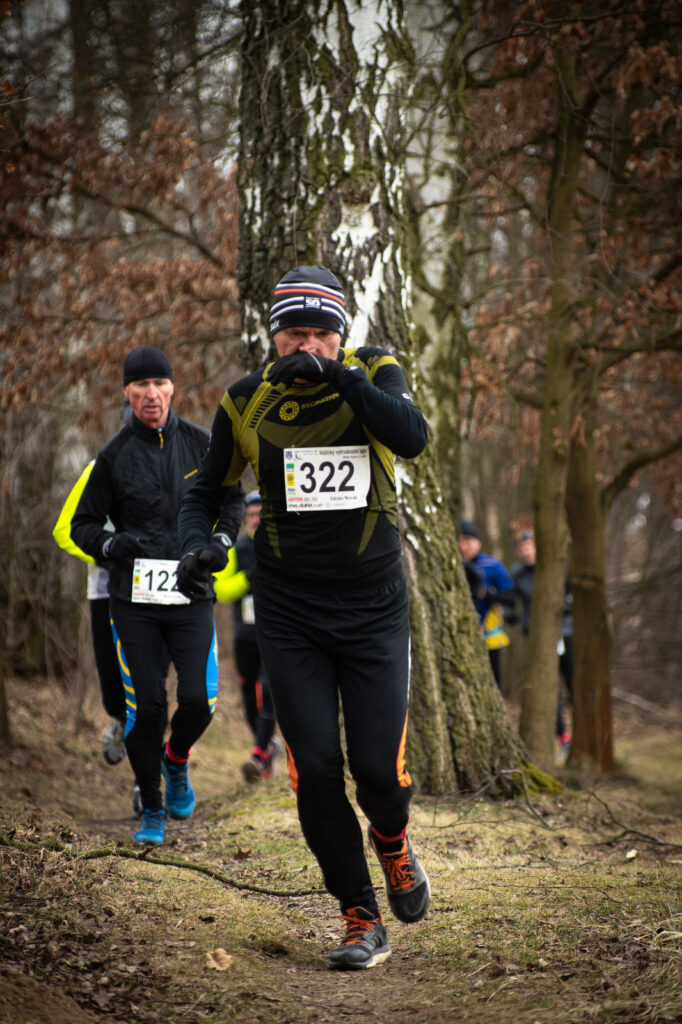 vozice_22_272