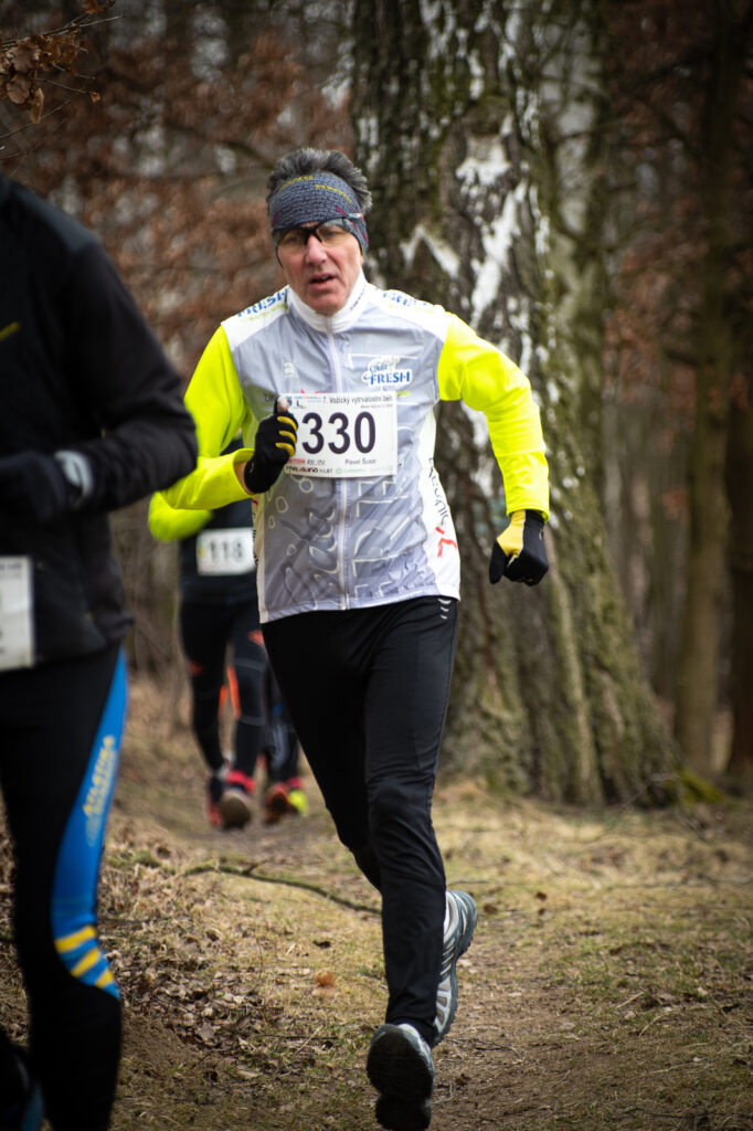 vozice_22_273