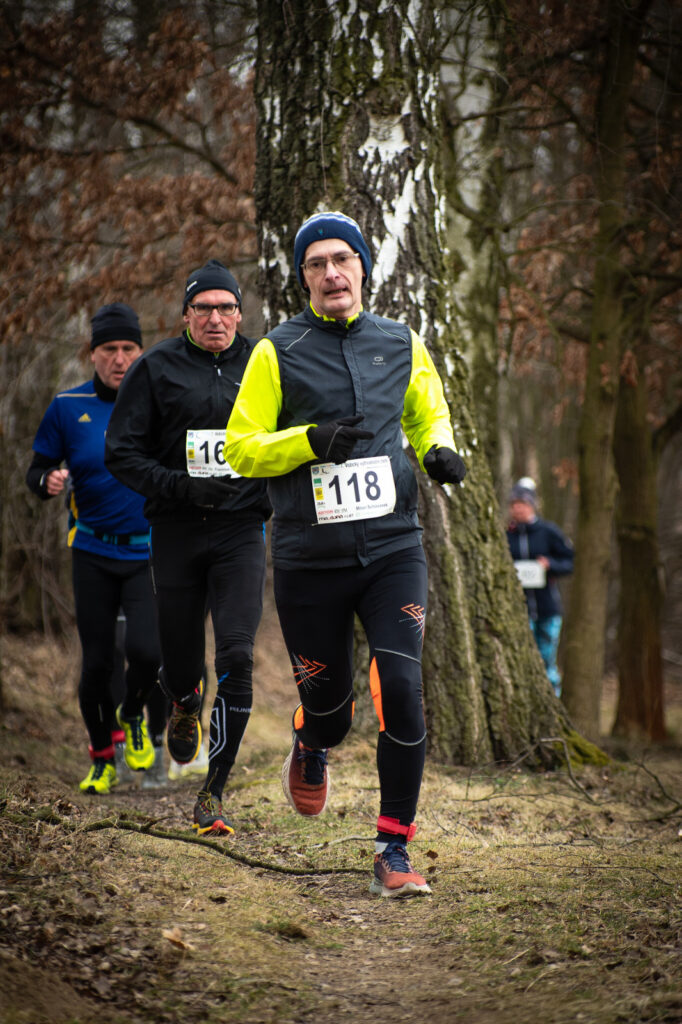 vozice_22_274