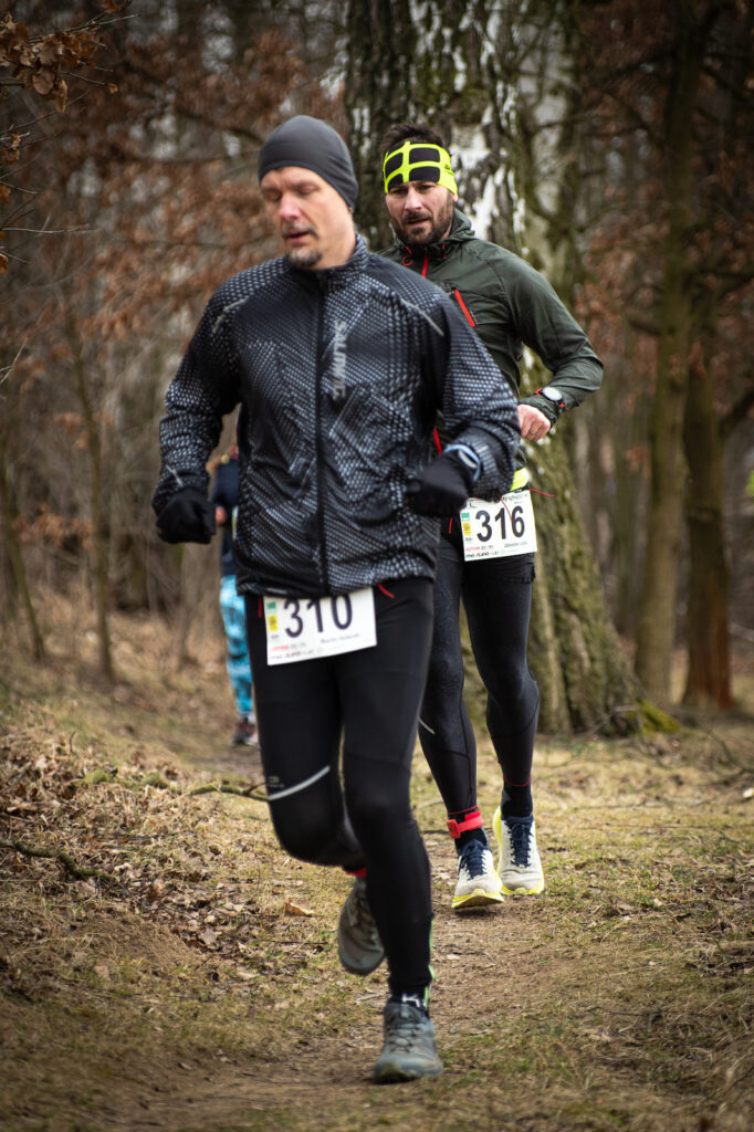 vozice_22_277