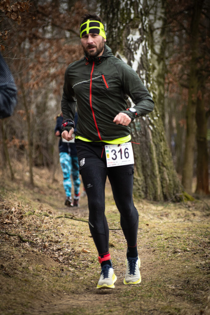 vozice_22_278