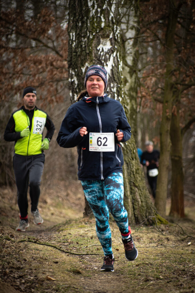 vozice_22_279