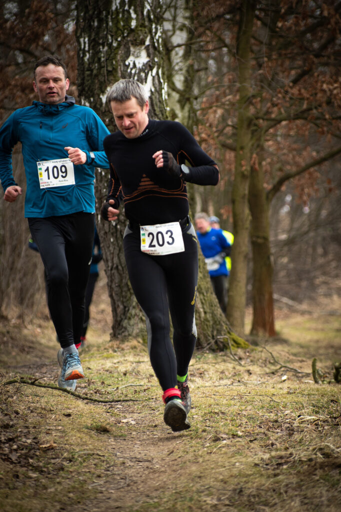 vozice_22_280