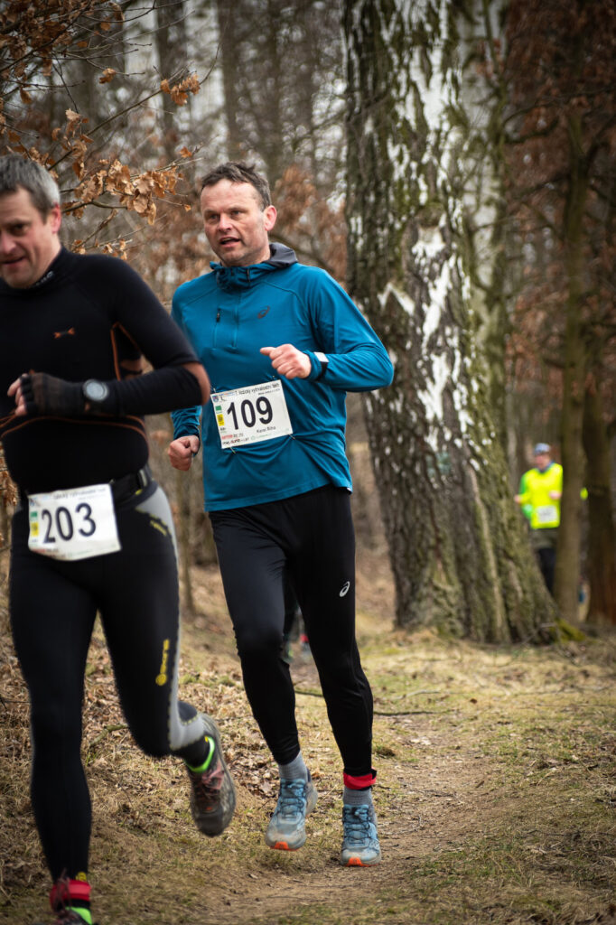 vozice_22_281