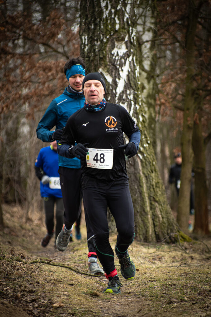 vozice_22_282