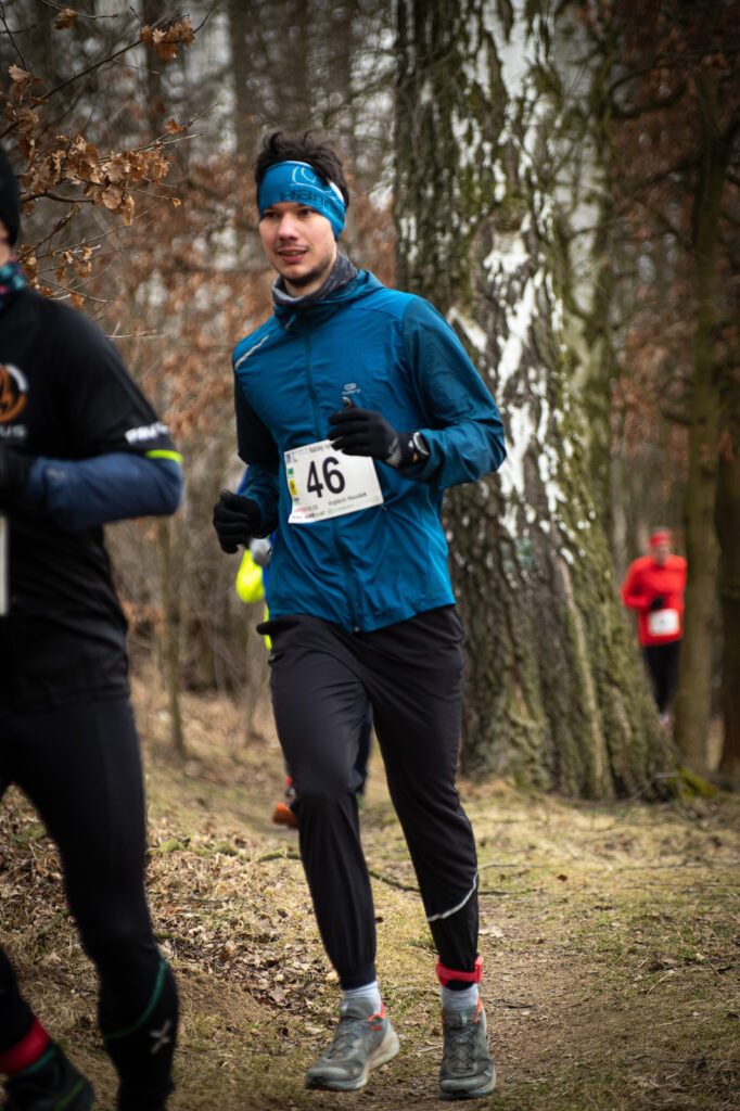 vozice_22_283