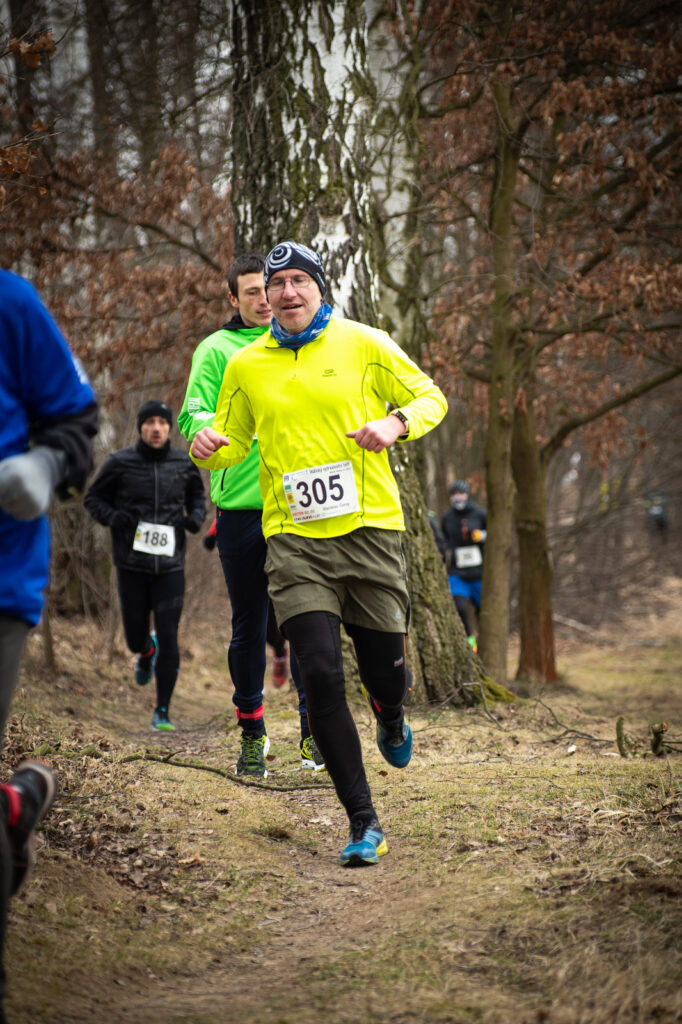 vozice_22_285