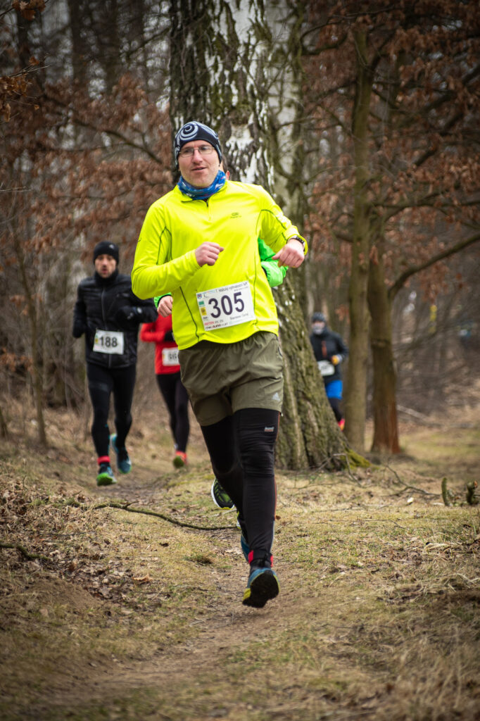 vozice_22_286