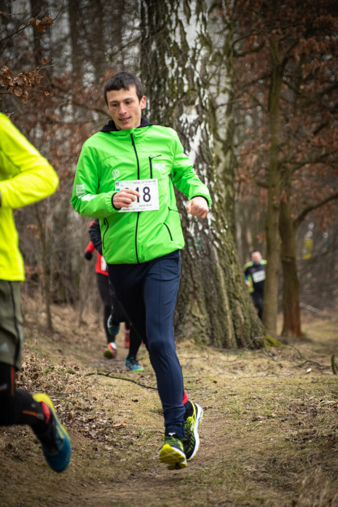 vozice_22_287