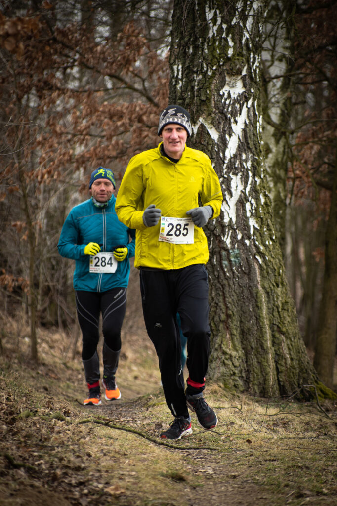 vozice_22_294