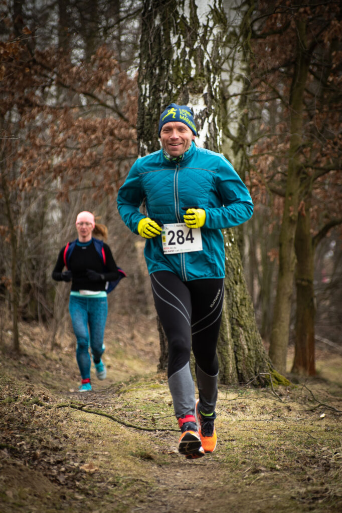 vozice_22_295
