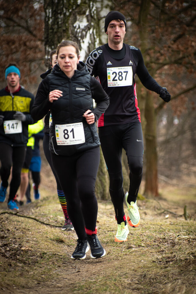 vozice_22_299