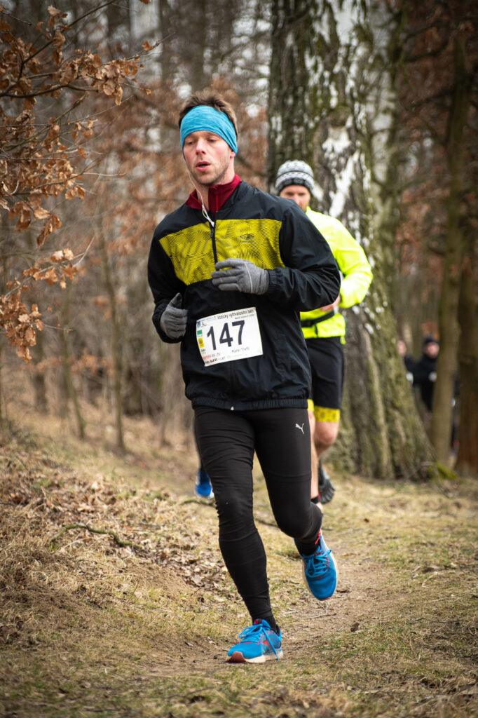 vozice_22_302