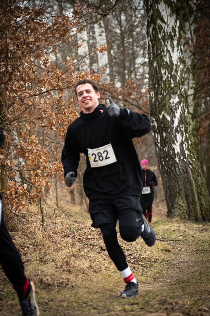 vozice_22_306