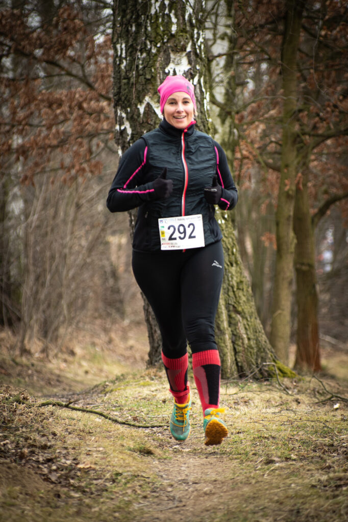 vozice_22_307