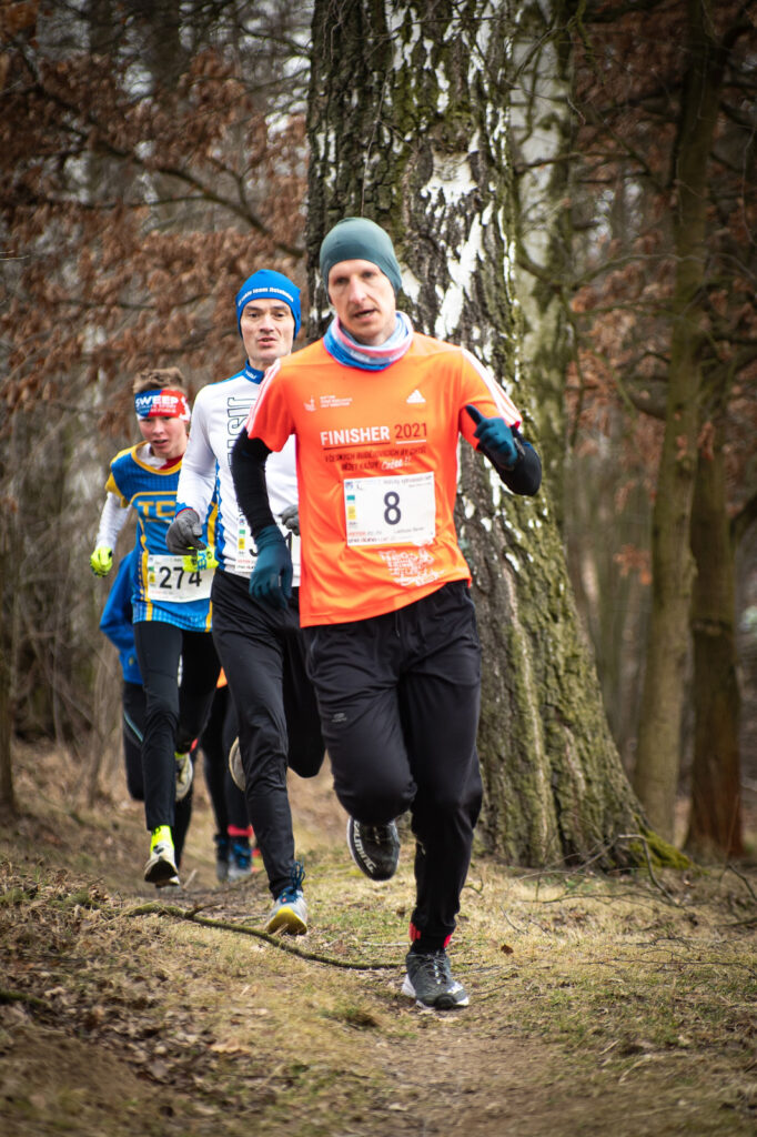 vozice_22_308
