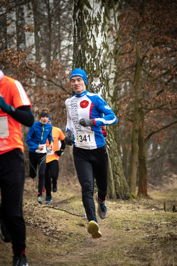 vozice_22_309