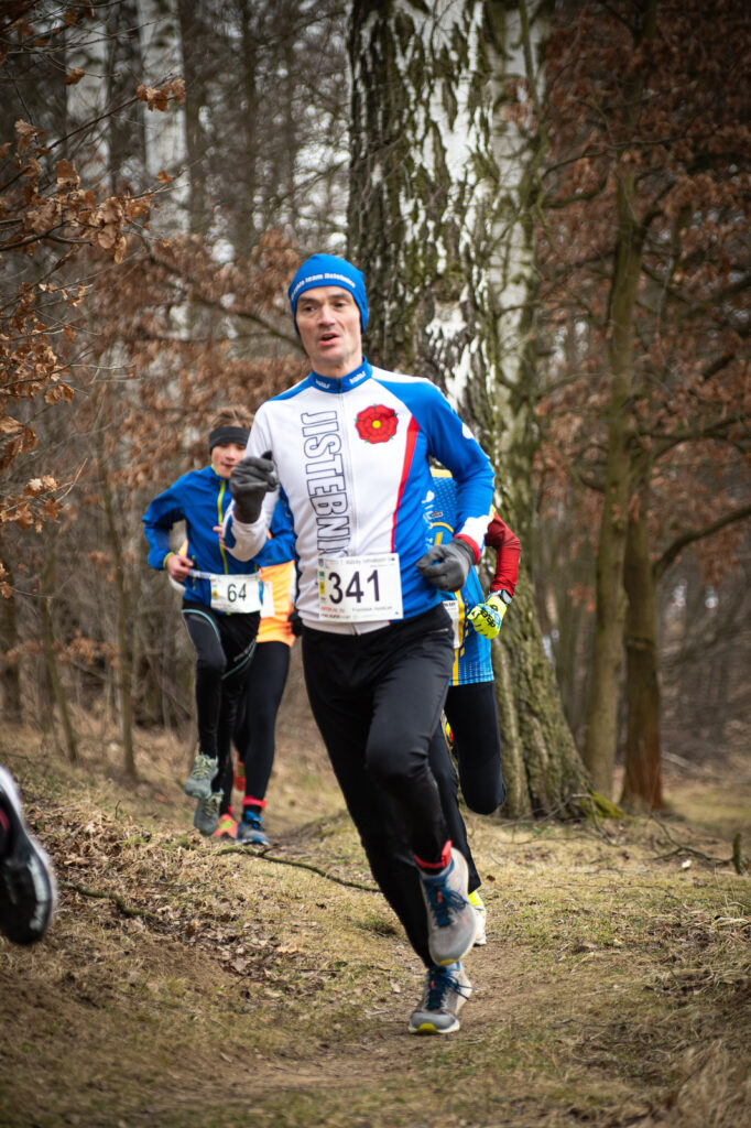 vozice_22_310
