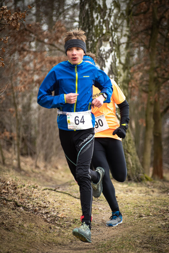 vozice_22_312