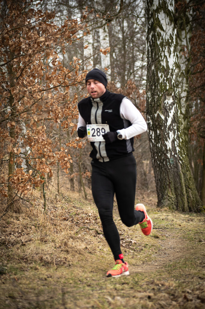 vozice_22_314
