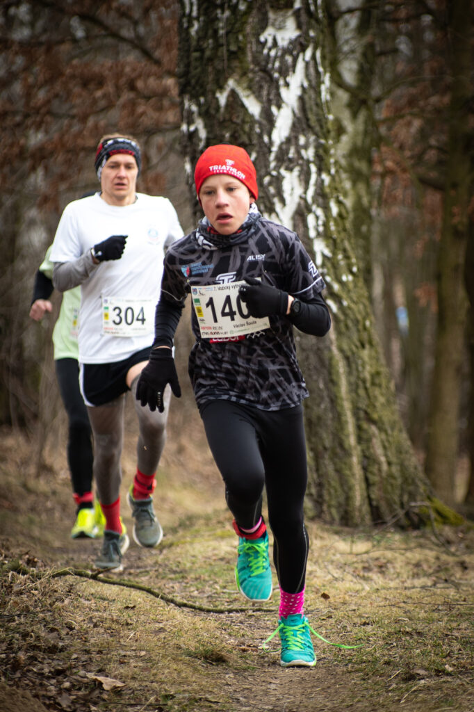 vozice_22_315