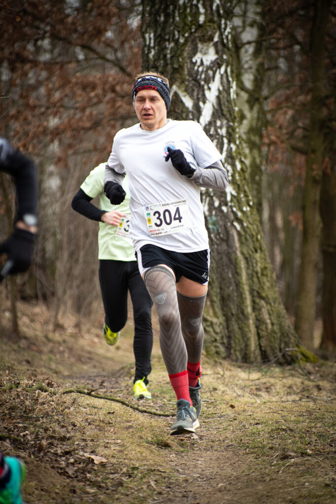 vozice_22_316