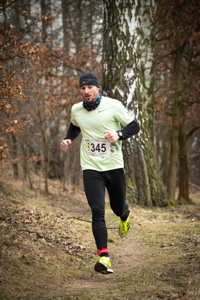 vozice_22_317