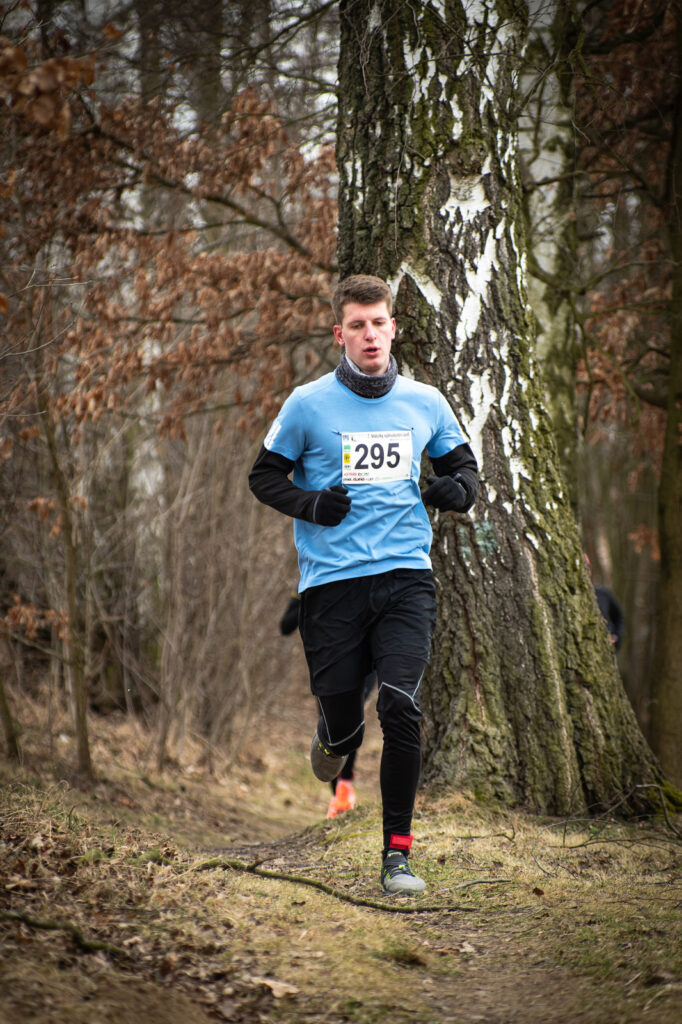 vozice_22_318