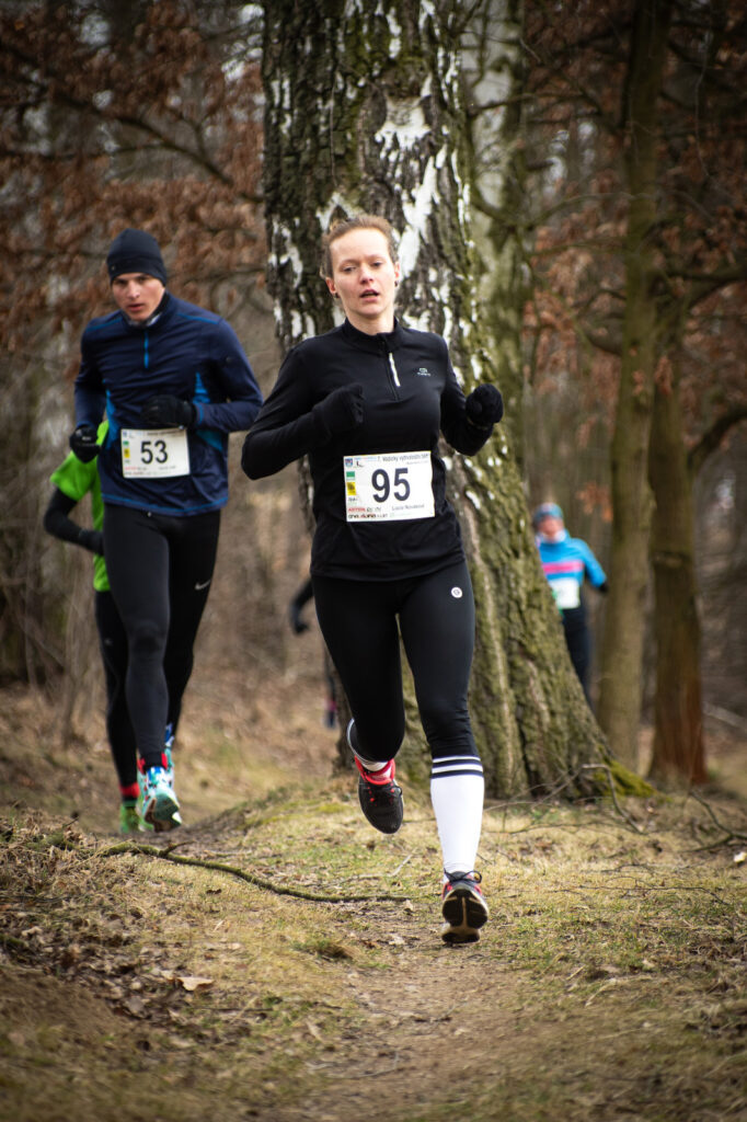 vozice_22_322