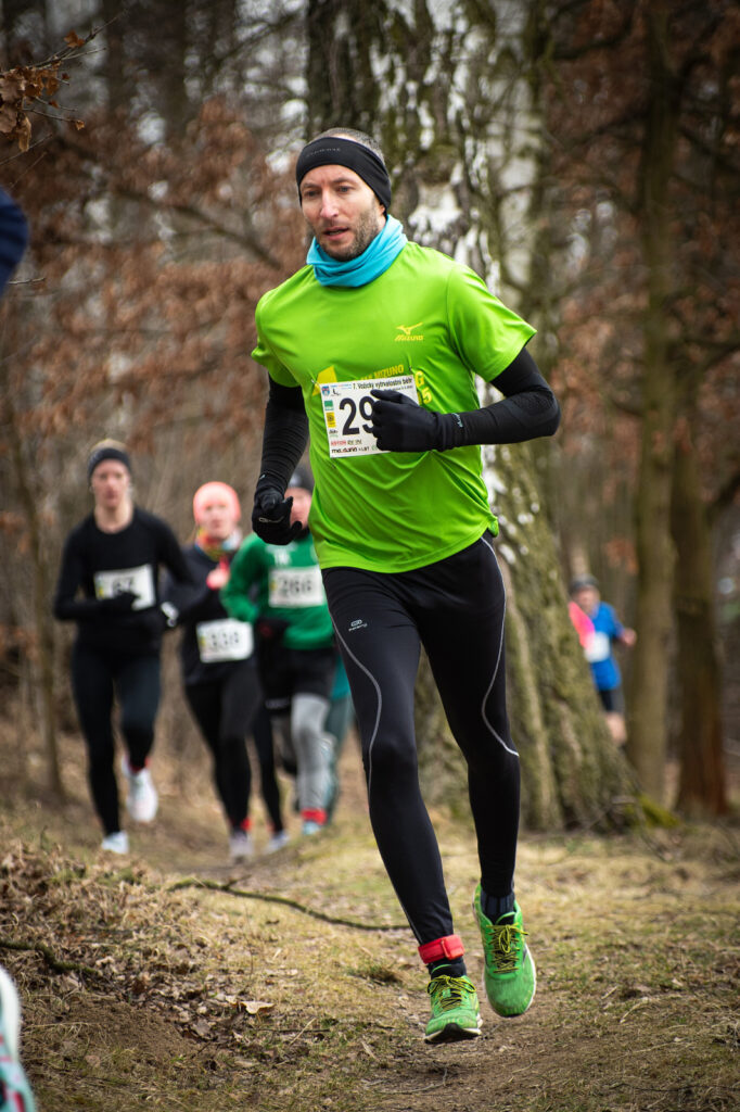 vozice_22_324