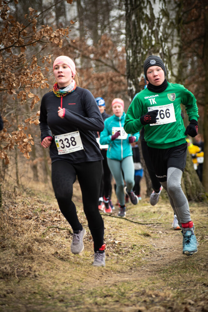 vozice_22_326