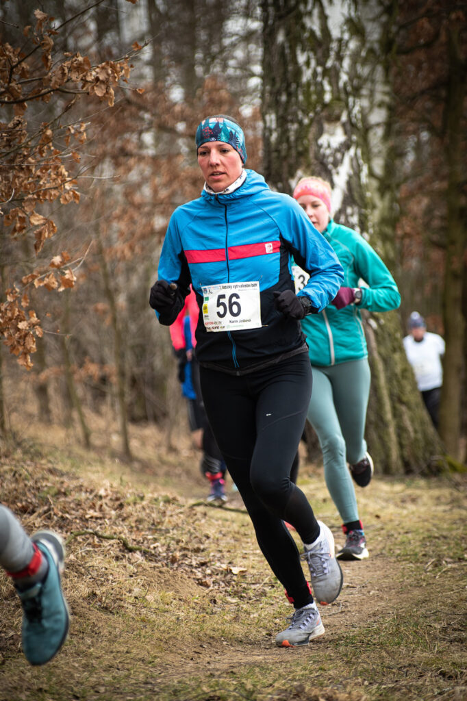 vozice_22_327