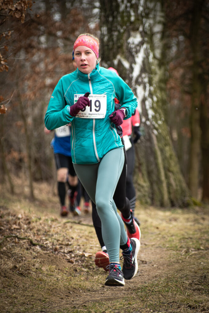 vozice_22_328