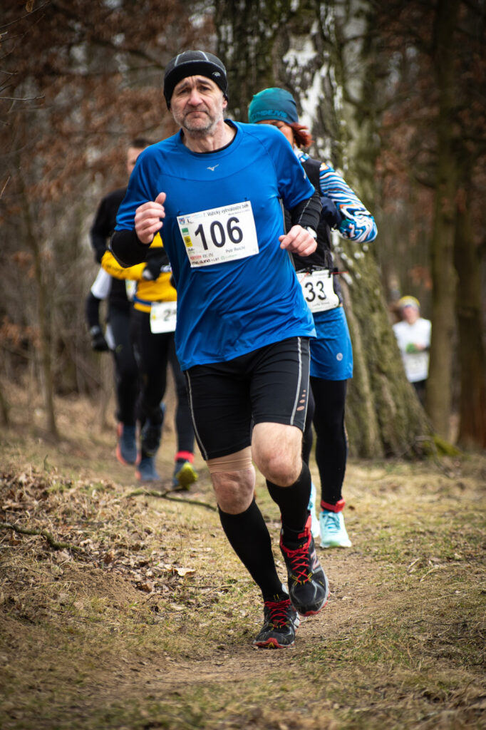 vozice_22_331
