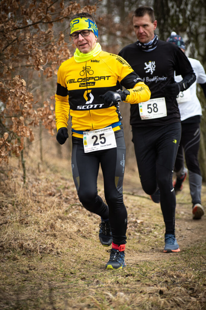 vozice_22_334